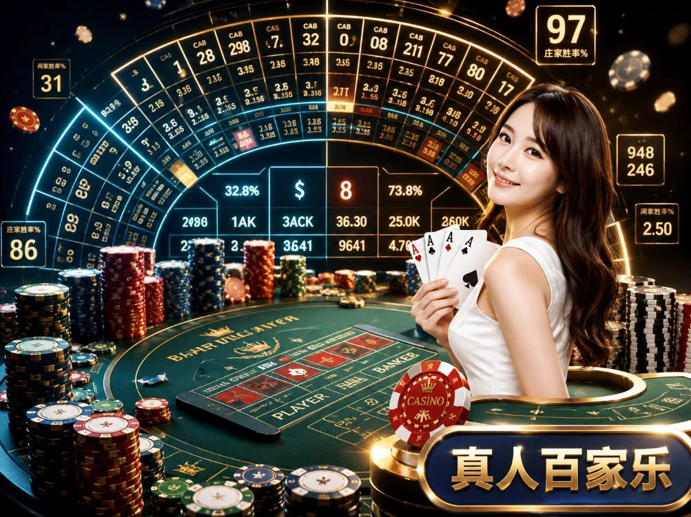 澳门正版图库运动视觉
